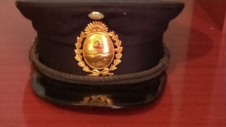 En el día de los enamorados, reclamo de los y las policías de Mendoza